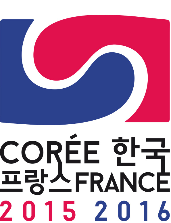 LOGO-COREE-FRANCE